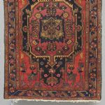 1400 3578 CARPET
